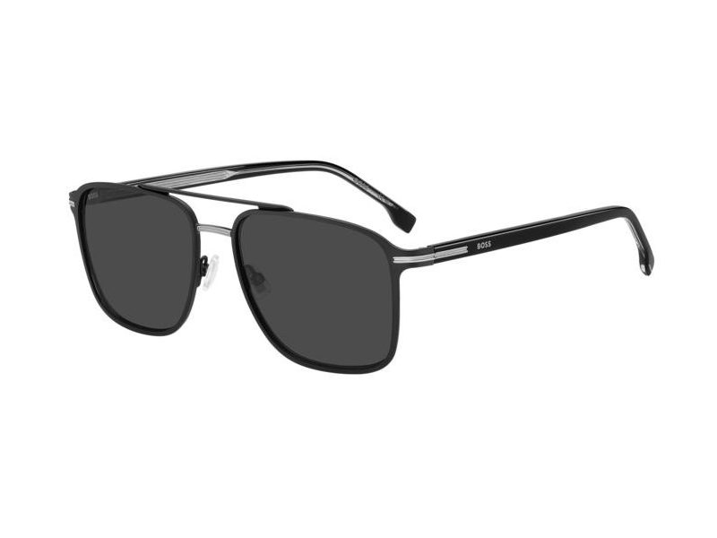 Hugo Boss Ochelari de Soare HB 1748/S TI7/IR
