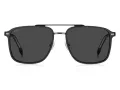 Hugo Boss Ochelari de Soare HB 1748/S TI7/IR 57