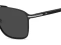 Hugo Boss Ochelari de Soare HB 1748/S TI7/IR 57