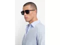 Hugo Boss Ochelari de Soare HB 1748/S TI7/IR 57