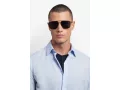 Hugo Boss Ochelari de Soare HB 1748/S TI7/IR 57