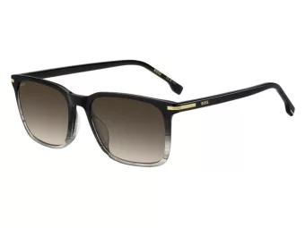 Hugo Boss Ochelari de Soare HB 1749/G/S EDM/HA