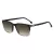 Hugo Boss Ochelari de Soare HB 1749/G/S EDM/HA