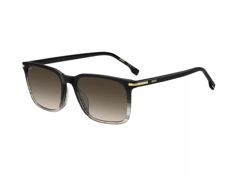 Hugo Boss Ochelari de Soare HB 1749/G/S EDM/HA