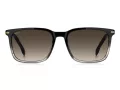 Hugo Boss Ochelari de Soare HB 1749/G/S EDM/HA