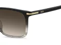Hugo Boss Ochelari de Soare HB 1749/G/S EDM/HA