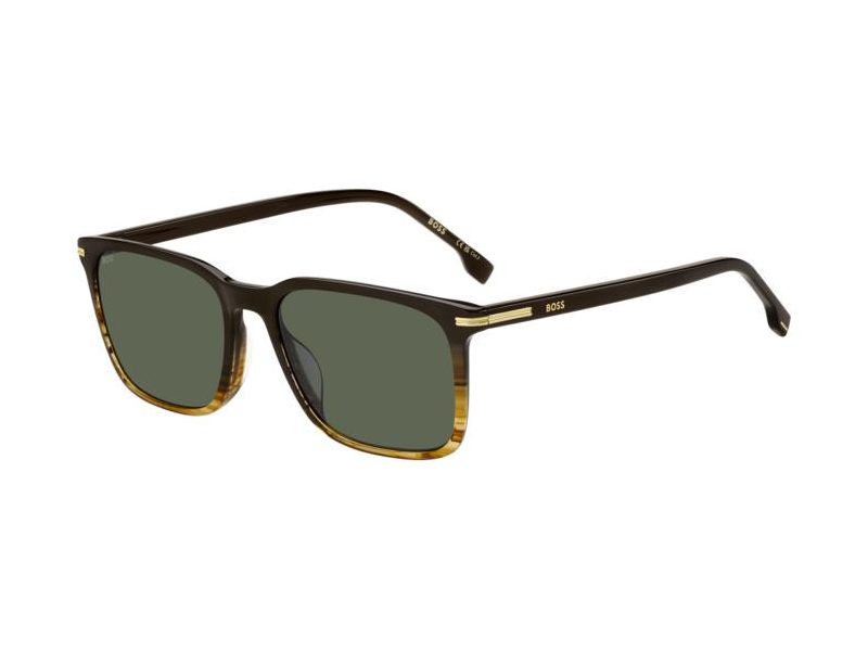 Hugo Boss Ochelari de Soare HB 1749/G/S NNG/QT