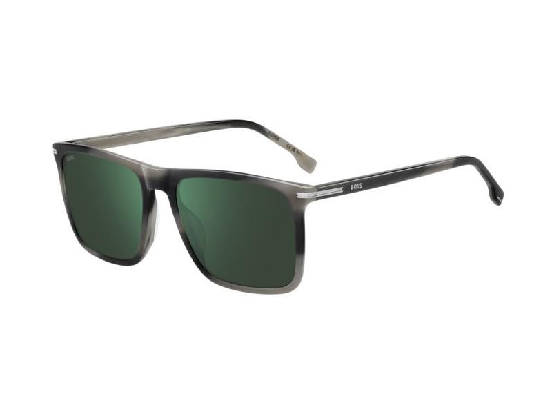Hugo Boss Ochelari de Soare HB 1750/G/S 2W8/MT