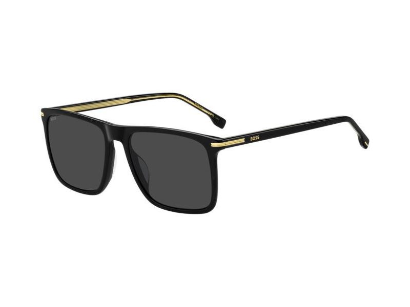 Hugo Boss Ochelari de Soare HB 1750/G/S 807/IR