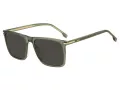 Hugo Boss Ochelari de Soare HB 1750/G/S B59/IR 56