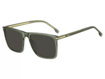 Hugo Boss Ochelari de Soare HB 1750/G/S B59/IR 56