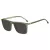 Hugo Boss Ochelari de Soare HB 1750/G/S B59/IR 56