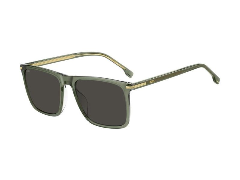 Hugo Boss Ochelari de Soare HB 1750/G/S B59/IR