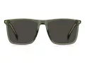 Hugo Boss Ochelari de Soare HB 1750/G/S B59/IR 56