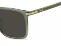 Hugo Boss Ochelari de Soare HB 1750/G/S B59/IR 56
