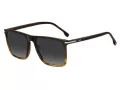 Hugo Boss Ochelari de Soare HB 1750/G/S NNG/9O 56