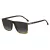 Hugo Boss Ochelari de Soare HB 1750/G/S NNG/9O 56