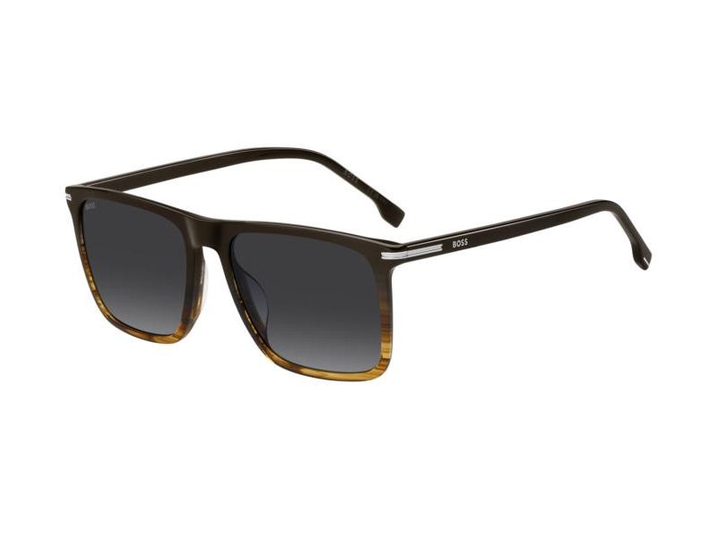 Hugo Boss Ochelari de Soare HB 1750/G/S NNG/9O
