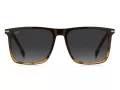 Hugo Boss Ochelari de Soare HB 1750/G/S NNG/9O 56