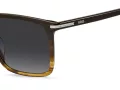 Hugo Boss Ochelari de Soare HB 1750/G/S NNG/9O 56