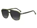 Hugo Boss Ochelari de Soare HB 1751/S 6AK/9O 57