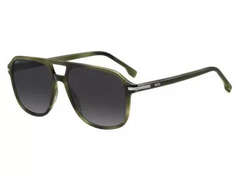 Hugo Boss Ochelari de Soare HB 1751/S 6AK/9O 57