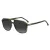 Hugo Boss Ochelari de Soare HB 1751/S 6AK/9O 57