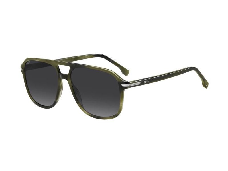 Hugo Boss Ochelari de Soare HB 1751/S 6AK/9O