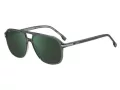 Hugo Boss Ochelari de Soare HB 1751/S CBL/MT 57