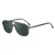 Hugo Boss Ochelari de Soare HB 1751/S CBL/MT 57