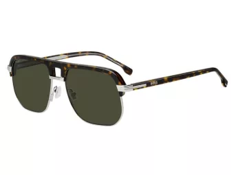 Hugo Boss Ochelari de Soare HB 1752/S 9G0/QT