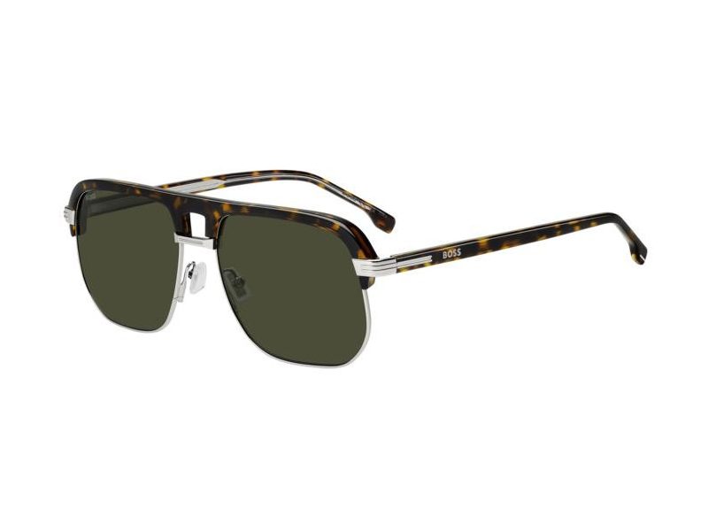 Hugo Boss Ochelari de Soare HB 1752/S 9G0/QT