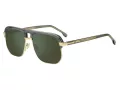 Hugo Boss Ochelari de Soare HB 1752/S FT3/MT 59