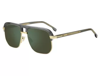 Hugo Boss Ochelari de Soare HB 1752/S FT3/MT 59