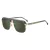 Hugo Boss Ochelari de Soare HB 1752/S FT3/MT 59