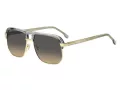 Hugo Boss Ochelari de Soare HB 1752/S FT3/PR