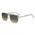 Hugo Boss Ochelari de Soare HB 1752/S FT3/PR