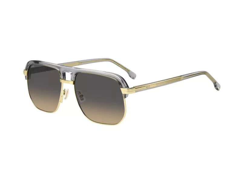 Hugo Boss Ochelari de Soare HB 1752/S FT3/PR