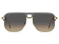 Hugo Boss Ochelari de Soare HB 1752/S FT3/PR