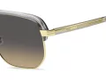 Hugo Boss Ochelari de Soare HB 1752/S FT3/PR