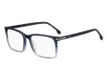 Hugo Boss Ochelari de Vedere HB 1753/G 0MX