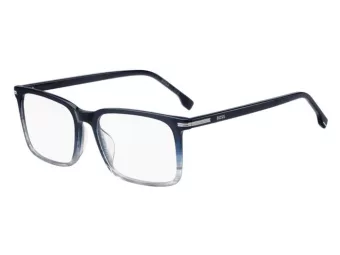 Hugo Boss Ochelari de Vedere HB 1753/G 0MX