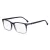 Hugo Boss Ochelari de Vedere HB 1753/G 0MX