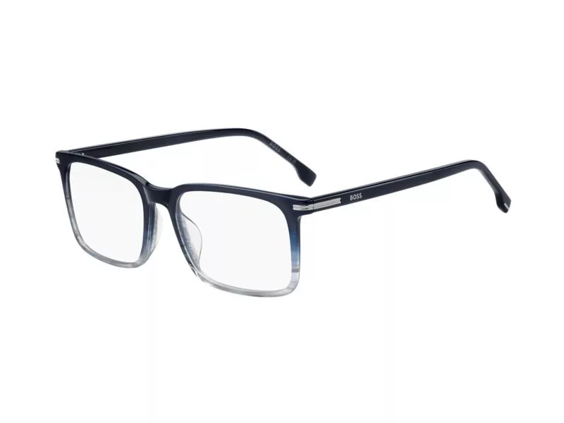 Hugo Boss Ochelari de Vedere HB 1753/G 0MX
