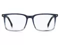 Hugo Boss Ochelari de Vedere HB 1753/G 0MX