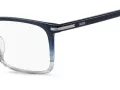 Hugo Boss Ochelari de Vedere HB 1753/G 0MX