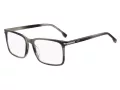 Hugo Boss Ochelari de Vedere HB 1753/G 2W8