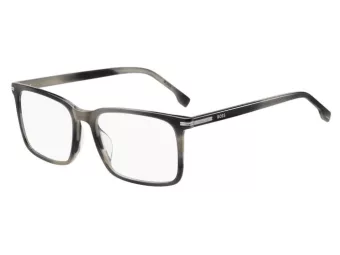 Hugo Boss Ochelari de Vedere HB 1753/G 2W8