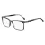 Hugo Boss Ochelari de Vedere HB 1753/G 2W8