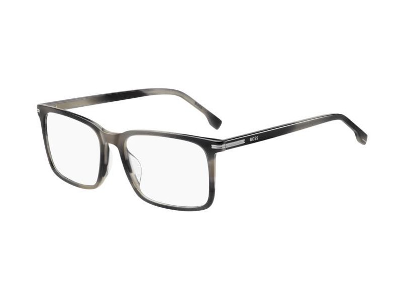 Hugo Boss Ochelari de Vedere HB 1753/G 2W8